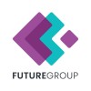 شعار Future Group Language Solutions