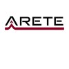شعار Arete Global