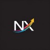 شعار Saudi Nex Technology