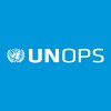 شعار UNOPS