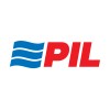 شعار Pacific International Lines (PTE) Ltd