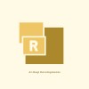 شعار Al Raqi Development & Construction