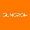شعار Sungrow