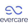 شعار evercare