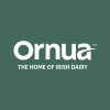 شعار Ornua