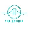 شعار The Bridge Associates