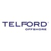 شعار Telford Offshore