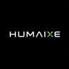 شعار Humaixe
