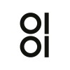 شعار CODE81