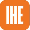 شعار Inside Higher Ed