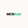شعار MCG Asia
