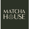 شعار Matcha House