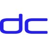 شعار DC Mena