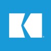 شعار Koch
