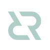 شعار ReemCo