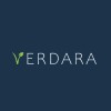 شعار Verdara