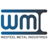 شعار WMI - Westeel Metal Industries LLC