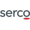 شعار Serco