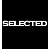 شعار SELECTED RECRUITMENT