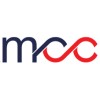 شعار Al-Manayer Construction Company