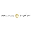 شعار La Dolce Casa - لادولتشي كازا