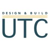 شعار UTC - United Technology for Construction