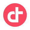 شعار Devoteam