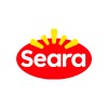 شعار Seara International
