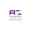 شعار شركة عبد العزيز الزيد للاستشارات المالية | Abdulaziz AlZaid Financial Consulting Company