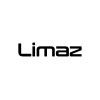 شعار Limaz