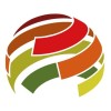 شعار Globe 24-7