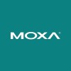 شعار Moxa