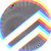 شعار DATA-DACH (merged with BAUMLINK)