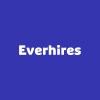 شعار Everhires
