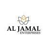 شعار Al Jamal Enterprises