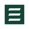 شعار EFG Holding