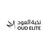 شعار Oud Elite