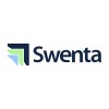 شعار Swenta