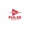 شعار PULSE (MENA REGION)