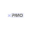 شعار xPMO