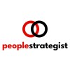شعار People Strategist