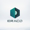 شعار Eraco Company ksa
