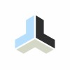 شعار Astrapi Advisors