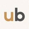 شعار umrahbookings
