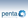 شعار Penta Consulting
