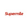 شعار Supermile