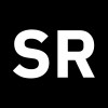 شعار SandRock AI