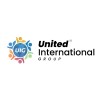 شعار United International Group