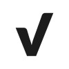 شعار Vast Group
