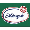 شعار Al Naghi Company